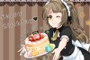 【ILRIS】Happy Birthday ❤ ことり