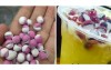 超吸睛  搶搭寶可夢熱潮  台灣手搖飲料全球首創研發超可愛「珍珠寶貝球」