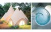 日本建築設計師為兩位退休阿婆打造「童話般夢幻小屋」，裡面的游泳池更是羨煞所有網友阿