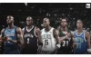 NBA又一傳奇球員告別球壇  Kevin Garnett正式宣佈退休，狼王結束21年傳奇職業生涯 （影）