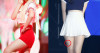 不能說的秘密？韓國女團成員「大腿為何總有瘀青」網友一查發現原來另有玄機！