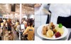 來IKEA的人30％「只為吃飯」  肉丸賣太好IKEA想「直接開餐廳」不賣家具了