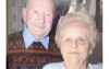 結婚77年  這對近百歲夫婦「他們浪漫的死亡過程」讓大家眼淚狂噴...