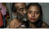 德國攝影師走進孟加拉「妓城」，看見社會悲劇