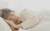 失眠多夢經常抽筋可能是缺鈣  一天之中幾點補鈣效果最好