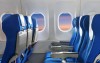 搭飛機時「座椅為何大多沒對齊窗戶」？跟安全問題無關！原因其實很簡單