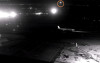 客滿、燃料滿的飛機只差8公尺就相撞  航空專家：差點釀成史上最嚴重空難  影片超驚險