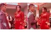 維吾爾族妹嫁中國男  整場婚禮卻表情扭曲快哭了... 遭爆「洗基因」救家人