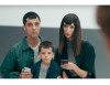 三星狂推3支廣告diss 蘋果，諷刺「iPhone X的瀏海螢幕」網友笑：想炒話題