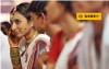 印度禁止未婚女性使用手機「被抓到要罰兩千」拿著手機就更是有違道德（影）