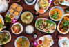「這道泰國菜」超危險！  每年2萬人因吃它喪命