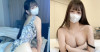 日本盛行「豆腐系女孩」！推特大曬白嫩胴體  曬渾圓美照讓網嗨：又白嫩又Q滑