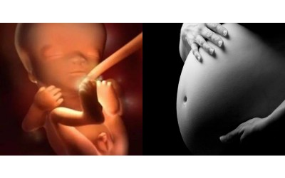 醫學奇案15歲少女「天生沒陰道」沒月經，但幫男友○愛後…竟然懷孕了