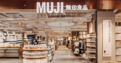連店員都想買的「MUJI 8種旅行神器」這用法太神：日本人行李箱都有它