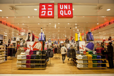 「台灣UNIQLO賣超貴」生意卻還是很好？網友揭內幕：其實日本比較貴