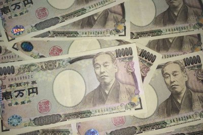 爸「剩一些零錢」贊助遊日本！ 他一看傻眼：認知差太多
